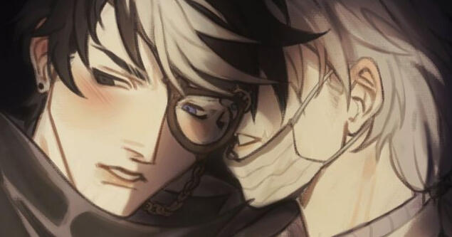 — basic info about me !